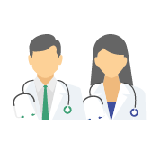 医師ナビにいがた 新潟県の医師募集 支援情報サイト