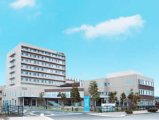 木戸病院